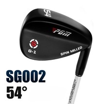 USED RH Petite 32&quot; Womens Pink Extreme X5 Golf Club Chipper Lady Ladies ... - $1,152.86 MXN