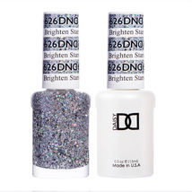 Item image 14