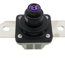 Actuator Fuse Pyrofuse Box 0080-P1-100017 for BMW iX3 i4 G26 eDrive40 EV... - $52.23