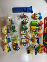 Item image 7