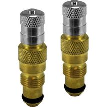 Bell Automotive 08601-M CH3 Tractor Tire Valve - $26.51 CAD