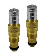 Bell Automotive 08601-M CH3 Tractor Tire Valve - $26.53 CAD