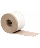 M-D Building Products 93187 4-Inch by 20-Feet Adhesive Back Vinyl Wall B... - $55.58 CAD