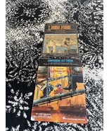 Somewhere Out There &amp; Born Free Piano Vocal Guitar Sheet Music - $176.17 MXN