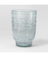 Threshold Coastal 17 fl oz Melamine Drinkware Coffee and Tea - $218.10 MXN