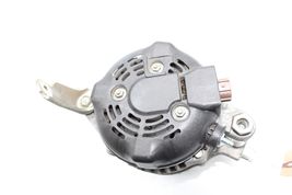 10-13 LEXUS IS250C ALTERNATOR Q5406 image 9
