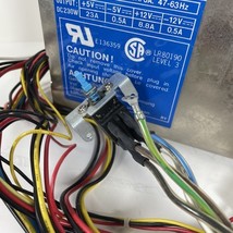 Item image 5
