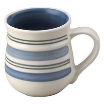 Pfaltzgraff Rio 13 oz. Mug (Set of 4) - £48.33 GBP