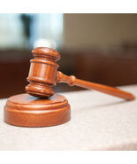 COURT CASE VICTORY Just Judge Spell Magick Voodoo Justice Spell In Your ... - $55.55