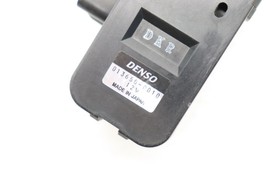 06-13 LEXUS IS250 IS350 EMISSION CONTROL MODULE SENSOR E2192 image 11