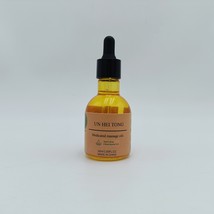 UN HEI TONG Medicated massage oils safe and healthy natural plant massag... - $209.24 MXN