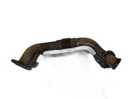 Exhaust Crossover From 2006 Chevrolet Impala  3.5 - £35.20 GBP