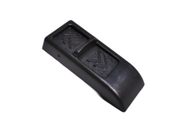 1 Rainbow R10522 Cord Caddy Ear ''Right'' E-2 - $8.15