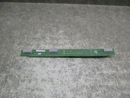 GE REFRIGERATOR CONTROL BOARD NO CASE PART # WR55X10120 - £35.67 GBP