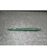 GE REFRIGERATOR CONTROL BOARD NO CASE PART # WR55X10120 - $47.00