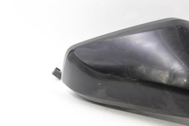 Right Passenger Side Black Door Mirror Power 2010-15 Chevrolet Camaro Oem #18... - £89.91 GBP