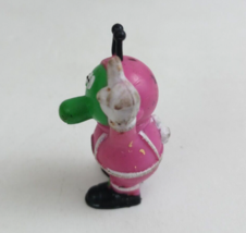 Item image 4