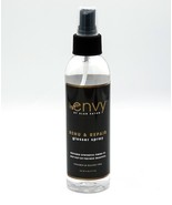 RENU &amp; REPAIR by ENVY WIGS, Glosser Spray for Wigs, 6 oz  NEW, Renu and ... - €32,71 EUR