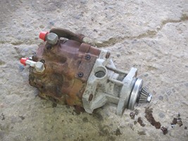 Allis Chalmers Power-Max 616 620 9020 4040 720 Tractor Transmission - £384.50 GBP