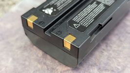 Item image 6