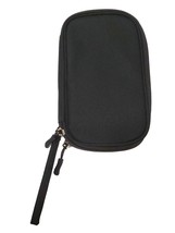 Cable Organizer Bag Electronics Accessories Case Gadget Pouch Travel Kit Gift - £7.56 GBP