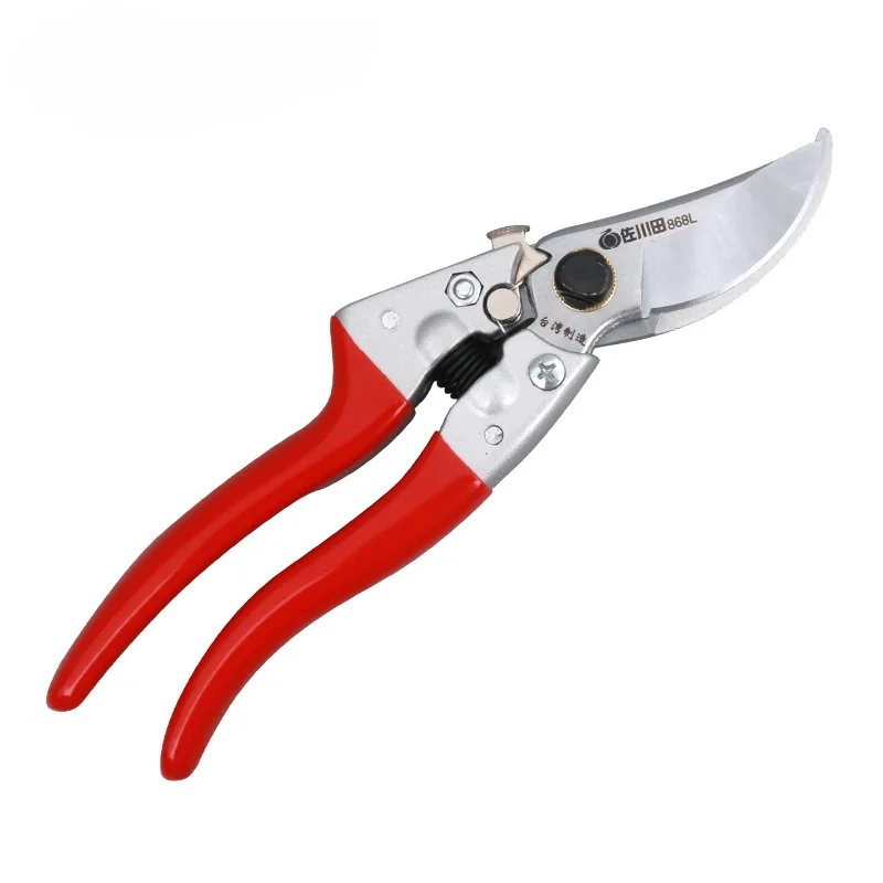 1 Pcs Gardens Scissors Pruning Shear nches Fruit nch Pruning Rough nches Gardeni - £62.77 GBP