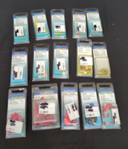 Handypack Variety Pack. SEE DESCRIPTION. SEE PICS - $9.89