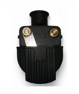 18-5186 Ignition Coil Compatible with Mercury Mariner Outboard Boat - $20.82 CAD