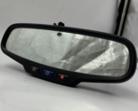 2011-2017 Buick Regal Interior Rear View Mirror OEM B01B18033 - $85.49