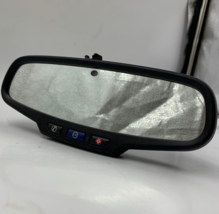 2011-2017 Buick Regal Interior Rear View Mirror OEM B01B18033 - £68.33 GBP