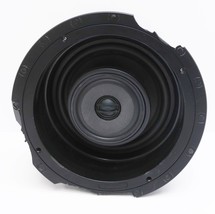 Sonance VP86R Visual Performance 8" Passive 3-Way In-Ceiling Speaker image 2