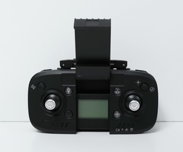 Vivitar Remote Control for FPV Duo Racing Drone DRCLS16 image 3