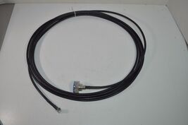 FCT 1362 41-F LL240-03 Telecom Cable Assembly Part# CA-TM-4365F-200 - €22,81 EUR