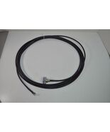 FCT 1362 41-F LL240-03 Telecom Cable Assembly Part# CA-TM-4365F-200 - €22,66 EUR