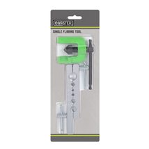 Pipe Flaring Tool - $33.42 CAD