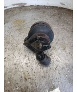 FX35      2007 Engine Mounts 1088652SAME DAY SHIPPING - $1,476.34 MXN
