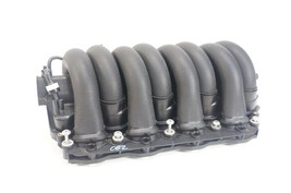 2003-2006 porsche cayenne 4.5l v8 air intake manifold 94811001102 - £118.97 GBP