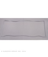 Brand New OEM Sub-Zero Refrigerator Door Gasket for BI-48S and BI-48SD - $3,818.42 MXN