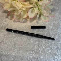 Clinique High Impact Gel Tech Eyeliner - 01 Intense Black - Full Size NW... - $307.24 MXN