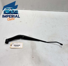 2018-2023 GMC TERRAIN FRONT LEFT DRIVER SIDE WINDSHIELD WIPER ARM OEM 1P... - $42.06