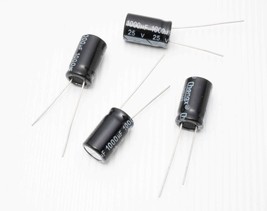S l960 thumb200