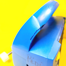 Item image 9