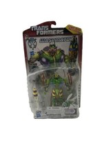 Transformers Generations 30th Anniversary Thrilling 30 Deluxe Waspinator  - $27.72