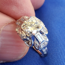 Item image 15