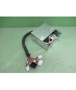 W10823805 W10823039 KitchenAid Refrigerator Control Board - $2,405.18 MXN