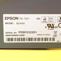 Item image 5