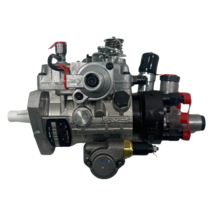 Delphi Injection Pump fits John Deere Engine 8922A041W (RE57287) - £1,906.06 GBP