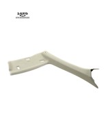 MERCEDES R231 SL-CLASS PASSENGER/RIGHT FRONT A PILLAR HEADLINER TRIM GRE... - $741.12 MXN