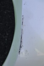 2009-13 Subaru Forester Front Bumper Cover *LOCAL PICK UP ONLY* image 3