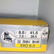 Item image 11